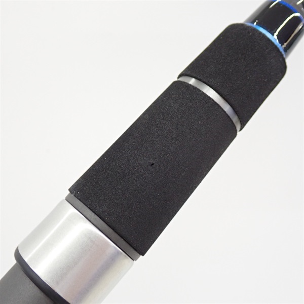 ｸﾚｲｼﾞｰﾌﾗｯﾄﾌｨｯｼｭS1062M